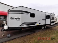 New 2018 Starcraft GPS 260RLS available in Souderton, Pennsylvania