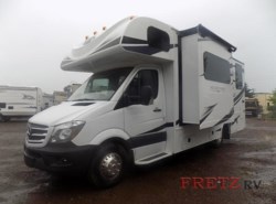 New 2019 Jayco Melbourne 24K available in Souderton, Pennsylvania