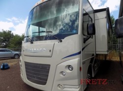Used 2018 Winnebago Sunstar 29VE available in Souderton, Pennsylvania