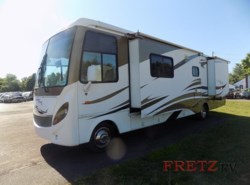 Used 2007 Newmar Canyon Star 3642 available in Souderton, Pennsylvania