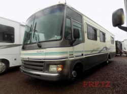 Used 1997 Fleetwood Pace Arrow 34C available in Souderton, Pennsylvania