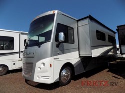 New 2019 Winnebago Sunstar LX 35F available in Souderton, Pennsylvania