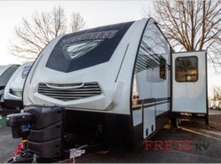 New 2019 Winnebago Minnie Plus 27RBDS available in Souderton, Pennsylvania