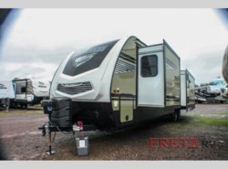 New 2019 Winnebago Minnie Plus 30RLSS available in Souderton, Pennsylvania