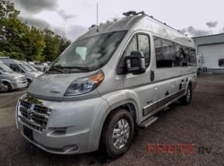 New 2019 Winnebago Travato 59KL available in Souderton, Pennsylvania