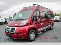 New 2019 Winnebago Travato 59G available in Souderton, Pennsylvania
