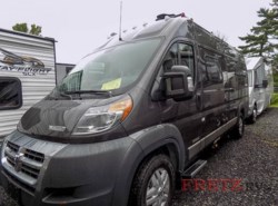 New 2019 Winnebago Travato 59G available in Souderton, Pennsylvania