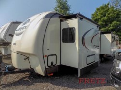 Used 2016 Jayco Eagle 338RETS available in Souderton, Pennsylvania