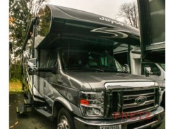 New 2019 Jayco Greyhawk 30Z available in Souderton, Pennsylvania