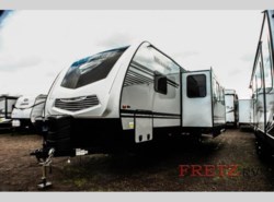 New 2019 Winnebago Minnie Plus 29DDBH available in Souderton, Pennsylvania