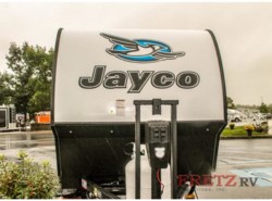 New 2019 Jayco Hummingbird 10RK available in Souderton, Pennsylvania