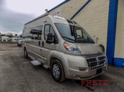 New 2019 Roadtrek ZION available in Souderton, Pennsylvania