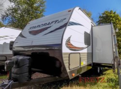 New 2019 Starcraft Autumn Ridge Outfitter 21RBS available in Souderton, Pennsylvania
