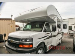 New 2019 Jayco Redhawk SE 22C available in Souderton, Pennsylvania