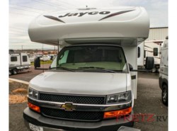 New 2019 Jayco Redhawk SE 22C available in Souderton, Pennsylvania
