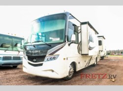 New 2019 Jayco Precept 31UL available in Souderton, Pennsylvania