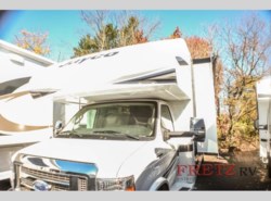 New 2019 Jayco Greyhawk 31F available in Souderton, Pennsylvania