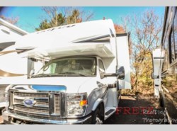 New 2019 Jayco Greyhawk 31F available in Souderton, Pennsylvania