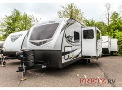 New 2019 Jayco White Hawk 23MRB available in Souderton, Pennsylvania