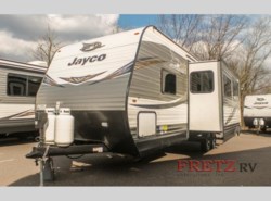 New 2019 Jayco Jay Flight 28BHBE available in Souderton, Pennsylvania