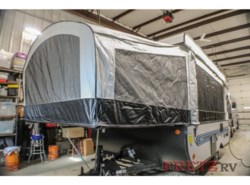 New 2019 Jayco Jay Series Sport 12UD available in Souderton, Pennsylvania