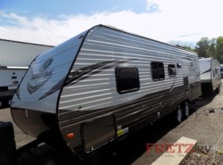 New 2019 Starcraft Mossy Oak 26BH available in Souderton, Pennsylvania