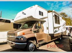 Used 2007 Jayco Greyhawk 33 DS available in Souderton, Pennsylvania