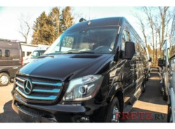 New 2019 Coachmen Galleria 24FL available in Souderton, Pennsylvania