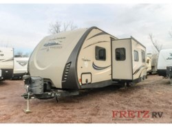 Used 2016 Coachmen Freedom Express Liberty Edition 292BHDS available in Souderton, Pennsylvania