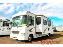 Used 2006 Gulf Stream Independence 35LS available in Souderton, Pennsylvania