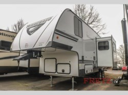 New 2020 Winnebago Micro Minnie 2405RG available in Souderton, Pennsylvania