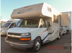 Used 2018 Coachmen Leprechaun 210RS Chevy 4500 available in Souderton, Pennsylvania