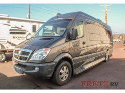 Used 2009 Winnebago Winnebago ERA 70X available in Souderton, Pennsylvania