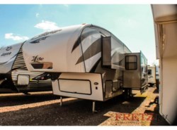 Used 2015 Keystone Cougar X-Lite 25RDB available in Souderton, Pennsylvania