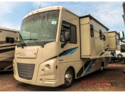 New 2019 Winnebago Sunstar 27PE available in Souderton, Pennsylvania