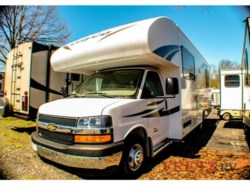 New 2019 Jayco Redhawk SE 27N available in Souderton, Pennsylvania