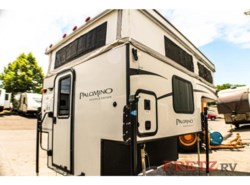 Used 2017 Palomino Backpack Edition SS 800 available in Souderton, Pennsylvania