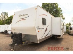 Used 2007 Coachmen Spirit of America 28BHS available in Souderton, Pennsylvania