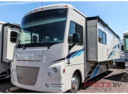 New 2020 Winnebago Sunstar 29VE available in Souderton, Pennsylvania