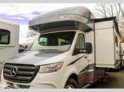 New 2020 Winnebago Navion 24D available in Souderton, Pennsylvania