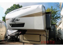 Used 2016 Keystone Cougar X-Lite 29RLI available in Souderton, Pennsylvania