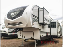 New 2020 Winnebago Minnie Plus 29RBH available in Souderton, Pennsylvania