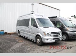 Used 2016 Roadtrek Adventurous CS available in Souderton, Pennsylvania