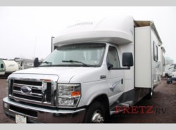 Used 2008 Gulf Stream Yellowstone Cruiser GX2 5291 available in Souderton, Pennsylvania