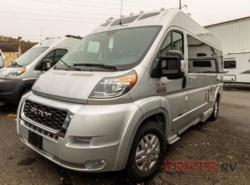 New 2021 Roadtrek Roadtrek Zion SRT available in Souderton, Pennsylvania