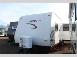 Used 2009 R-Vision Trail Lite 29RL available in Souderton, Pennsylvania