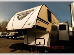 New 2020 Winnebago Micro Minnie 2405RG available in Souderton, Pennsylvania