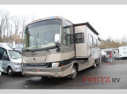 Used 2007 Holiday Rambler Neptune 37PBD MTRH. available in Souderton, Pennsylvania