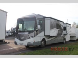 Used 2015 Itasca Meridian 40R available in Souderton, Pennsylvania