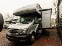 Used 2019 Forest River Forester MBS 2401W available in Souderton, Pennsylvania